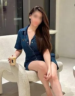 Escort Service in Jalandhar