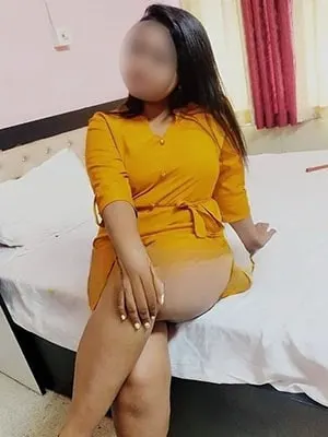 Experience Luxury with Escort Services in Jalandhar ❤️💋