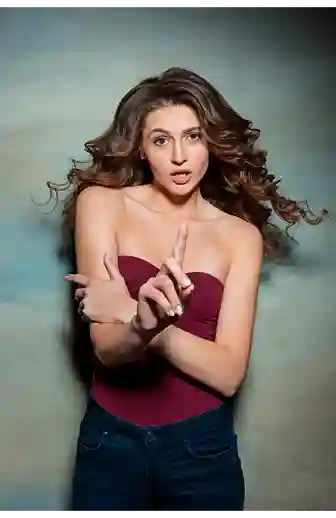Escort Service in Jalandhar