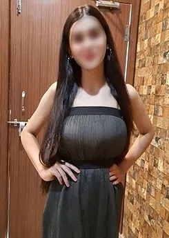 Escort Service in Jalandhar