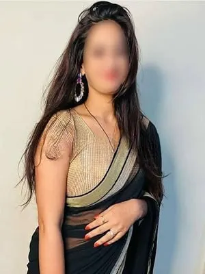 💖👑✨ Luxurious Escort Services in Jalandhar 👑✨💖