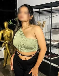 Escort Service in Jalandhar